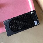 R4830G2-huawei-R4830G2-price-and-specs-ycict.jpg