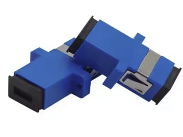 SC UPC simplex adapter good price ycict