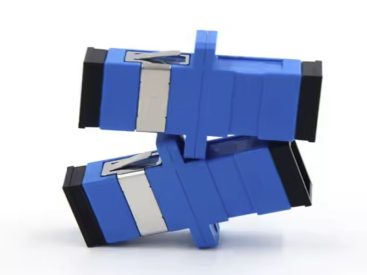 SC UPC simplex adapter price ycict