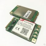 SIM7600E-H-PCIE-PRICE-AND-SPECS-YCICT.jpg