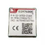 SIM7600E-H-price.jpg