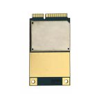 SIM7906E-PCIE-Module.jpg