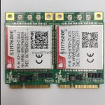 SIMCOM-SIM7600E-H-PCIE-YCICT.jpg