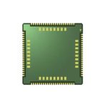SIMCom-A5360E-module.jpg