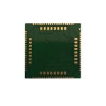SIMCom-A7600C1-4G-Module-ycict.jpg