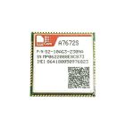 SIMCom-A7672S-4G-Module-price-and-specs-ycict.jpg