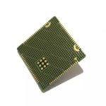 SIMCom-SIM5320A-Module.jpg