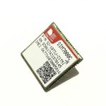 SIMCom-SIM7000C-Module-good-price-ycict-1.jpg