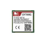 SIMCom-SIM7000G-Module-price-and-specs-ycict.jpg