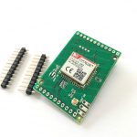 SIMCom-SIM7020G-Module-SIMCOM-MODULE-YCICT.jpg