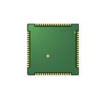 SIMCom-SIM7070E-Module-NEW-AND-ORIGINAL-YCICT.jpg