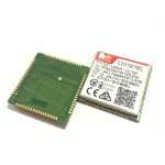 SIMCom-SIM7070E-Module-good-price-ycict.jpg