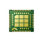 SIMCom-SIM7080G-Module-new-and-good-price-ycict.jpg