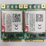 SIMCom-SIM7600E-H1C-PCIE-Module-new-and-original-ycict-1.jpg