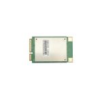 SIMCom-SIM7600E-H1C-PCIE-Module-new-and-original-ycict.jpg