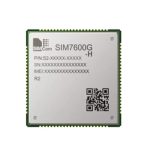 SIMCom-SIM7600G-H-R2.jpg