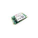 SIMCom-SIM7600NA-H-PCIE-sim7600-series-ycict.jpg