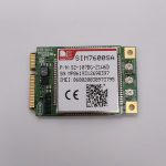 SIMCom-SIM7600SA-H-PCIE-simcom-lte-module-ycict.jpg