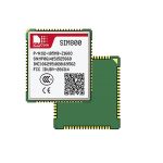 SIMCom-SIM800-price-ycict.jpg