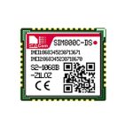 SIMCom-SIM800C-DS-Module.jpg