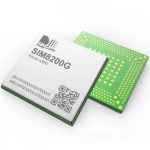 SIMCom-SIM8200G-5G-Module-new-and-original.jpg