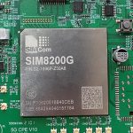 SIMCom-SIM8200G-5G-Module-ycict-1.jpg