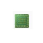 SIMCom-SIM8210C-5G-Module-NEW-AND-ORIGINAL-YCICT.jpg