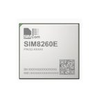 SIMCom-SIM8260E-5G-Module.jpg