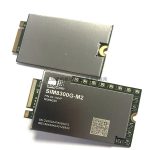 SIMCom-SIM8300G-M2-5G-Module-YCICT.jpg
