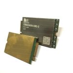 SIMCom-SIM8300G-M2-5G-Module-new-and-original-ycict-1.jpg