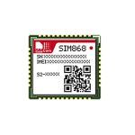 SIMCom-SIM868-2G-Module-price.jpg