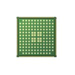 SIMCom-SIM8918NA-Smart-Module.jpg