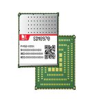 SIMCom-SIM8970EU-price-ycict.jpg