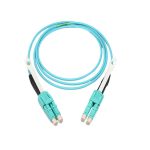 Uniboot-LC-Patch-Cable-ycict.jpg