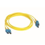 Uniboot-LC-Patch-cable-price-ycict.jpg