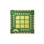 Y7080E-LPWA-Module.jpg