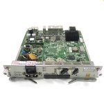 ZTE-C320-GE-Main-Control-Board.-YCICT.jpg