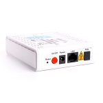 ZTE-F401-FTTH-YCICT-5.jpg