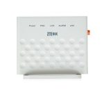 ZTE-F401-FTTH-YCICT-6.jpg