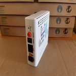 ZTE-F401-FTTH-YCICT-8.jpg