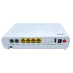 ZTE-F460-FTTH-YCICT-5.jpg