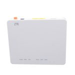 ZTE-F612-FTTH-YCICT-6.jpg