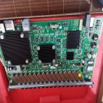 ZTE-GFBH-Service-Board-price-and-specs-ycict.jpg