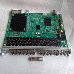 ZTE-GFBL-Service-Board-PRICE-AND-SPECS-YCICT-1.jpg