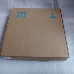 ZTE-GFBN-Service-Board-GFBN-PRICE-AND-DATASHEET-YCICT.jpg