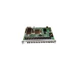 ZTE-GFBN-Service-Board-NEW-AND-ORIGINAL-FOR-C600YCICT.jpg