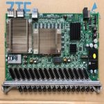 ZTE-GFBT-Service-Board-new-and-original-ycict-1.jpg