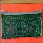 ZTE-GFCH-Service-Board-is-16-port-XGS-PON-and-GPON-Combo-OLT-interface-boar.jpg