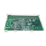 ZTE-GTGH-Service-Board-YCICT-6.jpg