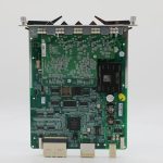 ZTE-GUFQ-Uplink-Card-YCICT-6.jpg